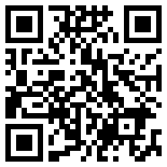 视频切割软件下载安卓破解Web3版