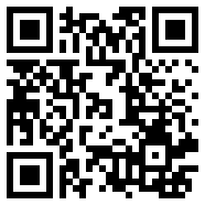 魔兽火影忍者羁绊app