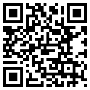 密桃直播间app