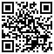 欢乐连连看免费正版v1.0.0
