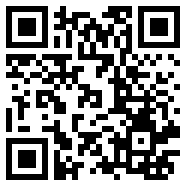 腾讯视频vip破解版4G破解版