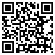 jmcomic2官方入口下载地址纪念版