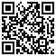 read阅读手机流鼻血版本纪念版app极速版app