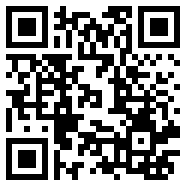 age动漫免费版v1.0.4安卓直装版