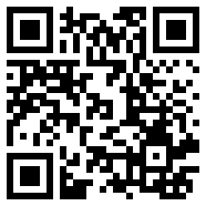 打码兔打字app官网版翻墙破解