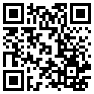 新世界动漫app最新正版