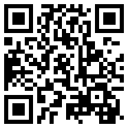 捉迷藏对决游戏v300.1.0.3018安卓破解NFC版