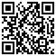 小小村长最新破解版Web3破解