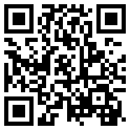 CHATGPT中文免费版攻略大全新手入门