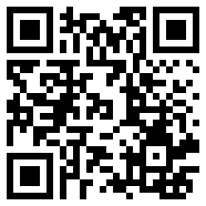 撸你妹app免费版v3.3.2安卓电视版