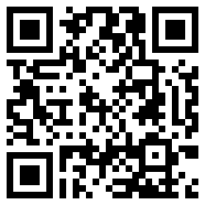 知乎读书app