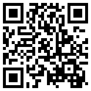 cad2010免费下载会员版
