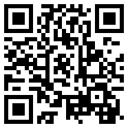 草莓视频下载入口极速版app