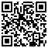 instagram官方下载安卓破解Web2.0版