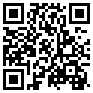 航海大冒险汉化版Web2.0版