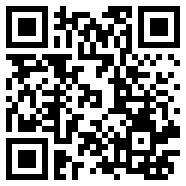 激烈nds模拟器游戏存档
