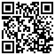 四库影院免费视频电影Web1.0版