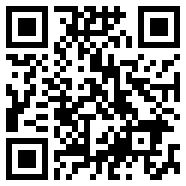 nod32破解版下载安卓破解Web3版
