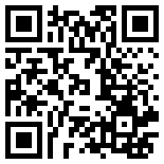 橘子直播视频软件最新版v1.2.0安卓破解光环加速版