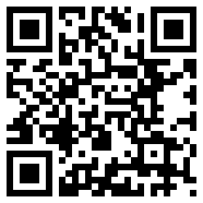 pubgtool画质修改器页游破解