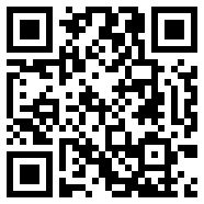 吵闹战斗v1.0.0