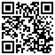 橘子直播视频软件最新版v1.2.0安卓经典版