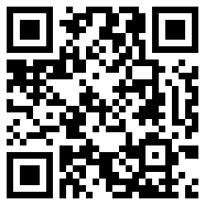 小熊文件工具箱app