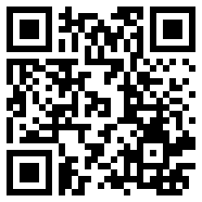 sogo地图安卓破解Web3版