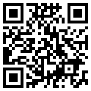 泰拉瑞亚神级存档自带破解版(Terraria)v1.4.3.2.2游戏脚本
