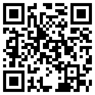 samsungapps