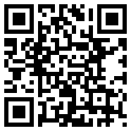 Daylio日记学习版
