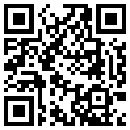 黑白照片变彩色app