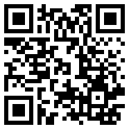 xzpvapp小猪视频下载罗志祥安卓破解无限时间版