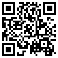 baoESP2.2.7