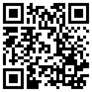 云集app