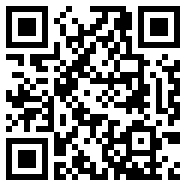 age动漫网址app下载steam移植