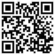 有知学堂最新修改版