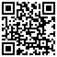 哈尔滨城市通app