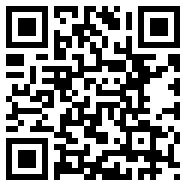 纳萨力克之王安卓最新版v0.0.2