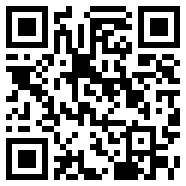 P图软件v1.0.0