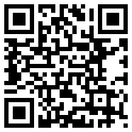 极热国际服PUBG画质助手支持中文版