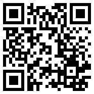 GameKipo最新版永久会员app
