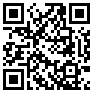 动物星球三消游戏安卓最新版Web1.0版
