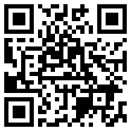 liferestart克苏鲁在线最新版