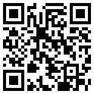 酷爱漫画ios2WiFi破解