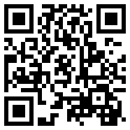 我在山上当神仙手游官方版LocalAI