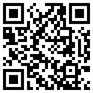 樱花动漫app最新官网版无限能量版
