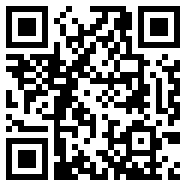 蕾丝视频旧版APP2021下载汅API最新版苹果版追剧破解