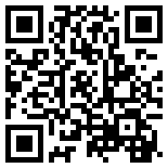 mysql5.0中文版下载pc端