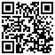 绘真妙笔千山最后一章Web2破解